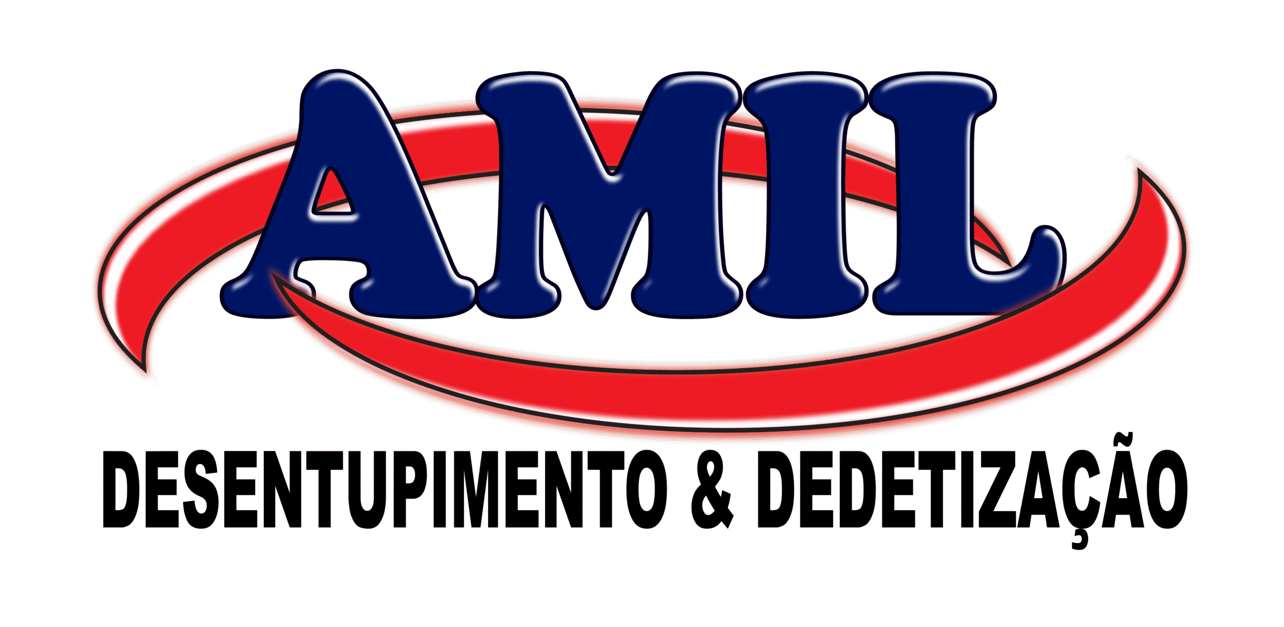 Amil Solucoes Ambientais